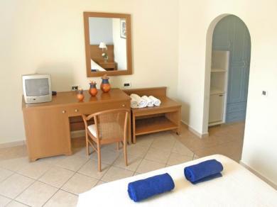 9 Muses Hotel Kefalonia Island Esterno foto