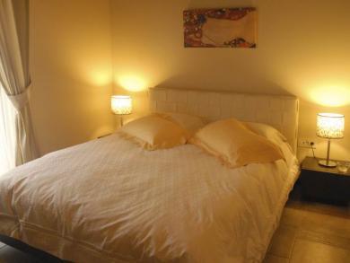 9 Muses Hotel Kefalonia Island Esterno foto