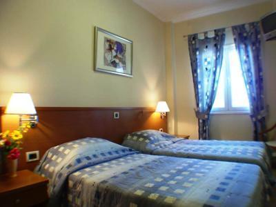 9 Muses Hotel Kefalonia Island Esterno foto